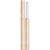 Korektor na tvář Sisley Stylo Correct Face Corrector Korektor 1 Light 1,7 ml