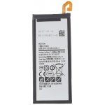 Samsung EB-BJ330ABE – Zboží Živě