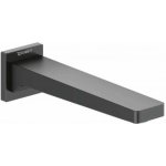 Duravit Manhattan MH5240010046 – Hledejceny.cz