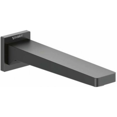 Duravit Manhattan MH5240010046 – Hledejceny.cz