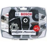 Bosch RB Starlock 2608664624 – Zboží Mobilmania