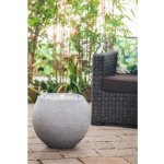 HEISSNER BALL LED 016601-09 – Hledejceny.cz