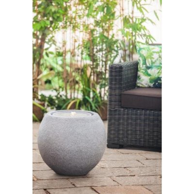 HEISSNER BALL LED 016601-09 – Hledejceny.cz