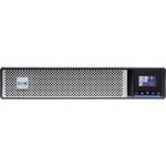 Eaton 1000IRTNG2 – Zboží Mobilmania