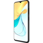 ZTE Blade V50s 8GB/256GB Black – Hledejceny.cz