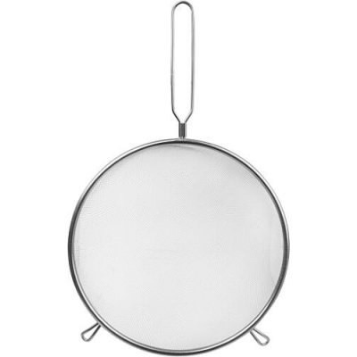 Cedník pr. 14 cm Orion – Zboží Dáma