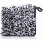 Work Stuff Hurricane Wheel Mitt – Zboží Mobilmania