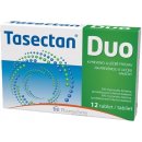 Doplněk stravy Tasectan Duo Kids 250 mg 12 sáčků