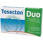 Tasectan Duo Kids 250 mg 12 sáčků – Zbozi.Blesk.cz