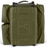 Korum Batoh Progress XT Ruckbag 45l – Zbozi.Blesk.cz