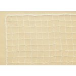 Ochranná síť, PP 2mm, oko 4,5cm, 2 mm PP, 4,5 x 4,5 cm, Zelená, Ochranné sítě v m2, Skladem – Hledejceny.cz