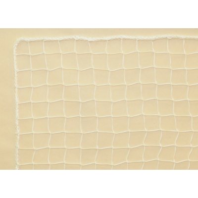 Ochranná síť, PP 2mm, oko 4,5cm, 2 mm PP, 4,5 x 4,5 cm, Zelená, Ochranné sítě v m2, Skladem – Hledejceny.cz
