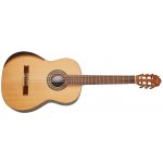 Manuel Rodriguez Exótica Series EX-SS Gloss 4/4 – Zboží Dáma