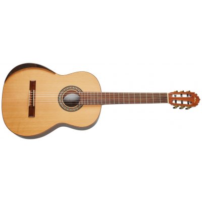 Manuel Rodriguez Exótica Series EX-SS Gloss 4/4 – Zboží Dáma