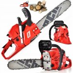 HECHT 56 – Hledejceny.cz