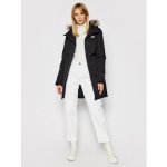 The North Face Rec Zaneck TNF Black – Sleviste.cz