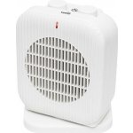 Home FK1/O – Zboží Dáma