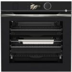 De Dietrich DOR4747X – Sleviste.cz