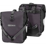 Ortlieb Sport Roller Plus – Sleviste.cz