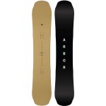 Arbor Element Decon 25/26 – Zbozi.Blesk.cz