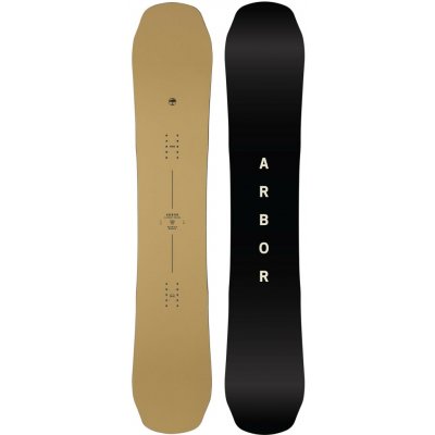 Arbor Element Decon 25/26 – Zbozi.Blesk.cz