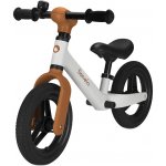 Lionelo Toni Sand béžový – Zboží Dáma