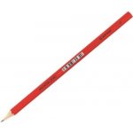 Centropen 9510 4B 12 ks – Zboží Živě