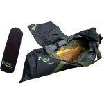 R-SPEKT Compact Multi Mat Monster – Sleviste.cz