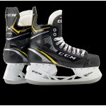 CCM Super Tacks 9360 Senior – Hledejceny.cz