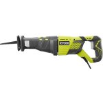 RYOBI RRS1200-K – Zboží Dáma