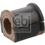 FEBI BILSTEIN 15195 – Hledejceny.cz