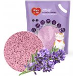 Comfy Tofu Levander 2,5 kg – Zboží Mobilmania