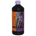 Atami B´cuzz Root Stimulator 250 ml – Hledejceny.cz