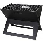 DOCHTMANN 36015 – Sleviste.cz