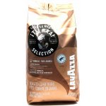 Lavazza Tierra Fair Trade zrnková 1 kg – Hledejceny.cz