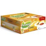 Pickwick ranní 100 x 1,75 g – Zboží Mobilmania