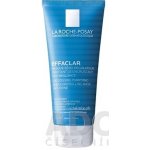 La Roche Posay Effaclar čistící maska pro redukci kožního mazu a minimalizaci pórů Paraben Free 100 ml – Hledejceny.cz