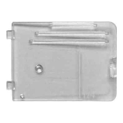 Krytka pouzdra cívky pro Pfaff Ambition 610, 620, 630 – Sleviste.cz