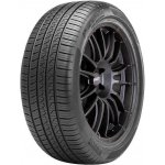 Pirelli P Zero All Season 225/45 R18 95V – Hledejceny.cz