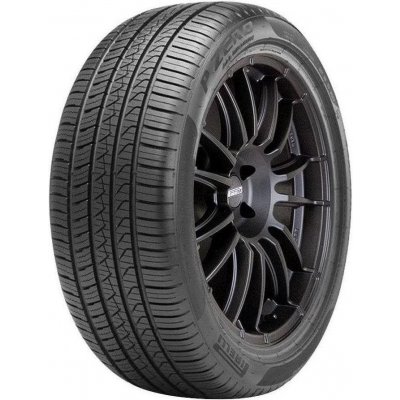 Pirelli P Zero All Season 255/45 R19 104V – Hledejceny.cz