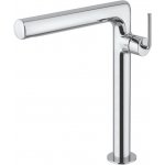Alpi 98177CR – Hledejceny.cz