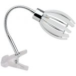 Prezent 61205 – Zbozi.Blesk.cz