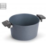 Woll Diamond Lite 24 cm 5 l – Zboží Dáma