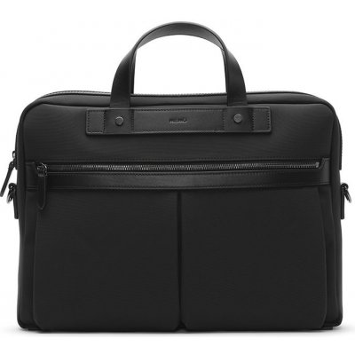 Mismo Office Prémiová pracovní taška – Sleviste.cz