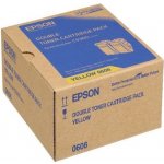 Epson S050606 - originální – Hledejceny.cz