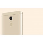 Xiaomi Redmi Note 4 3GB/32GB – Sleviste.cz