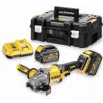 DeWALT DCG418T2 – Zboží Dáma