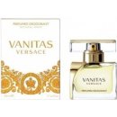 Deodorant Versace Vanitas deospray 50 ml