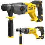 Stanley FatMax SFMCH900B – Zboží Dáma Stanley FatMax SFMCH900B – Zboží Dáma