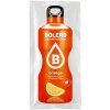 Instantní nápoj Bolero drink Pomeranč 9 g